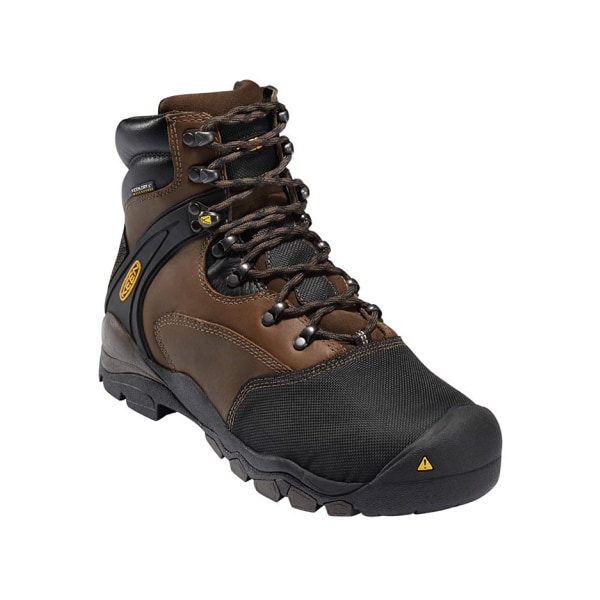 Keen Utility 81149506