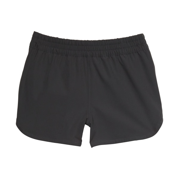 81041809 Charter Lightweight Pull-on Shorts for Kids - Asphalt - Small -  World Wide Sportsman