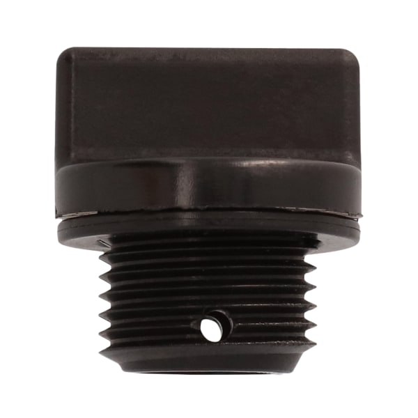 81065869 Pond Prowler 8 Replacement Plug -  Bass Pro Shops
