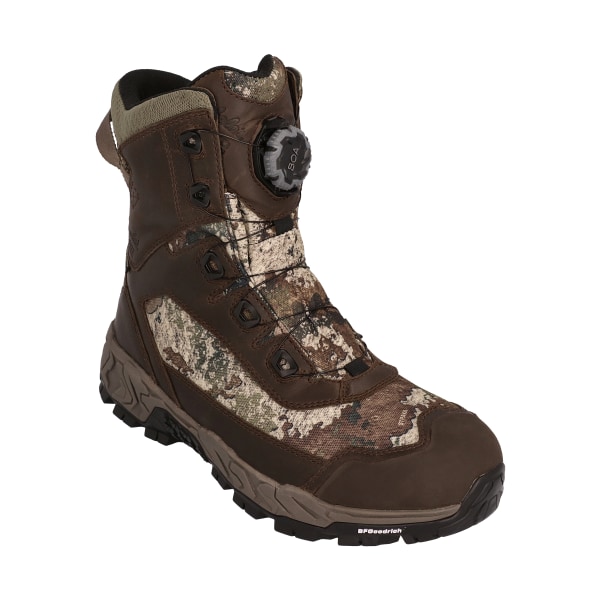 Cabelas 81130363