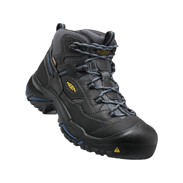 Keen Utility 81139847