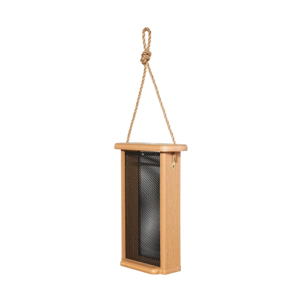 60593481 Spruce Creek Tall Finch Feeder -  Birds Choice