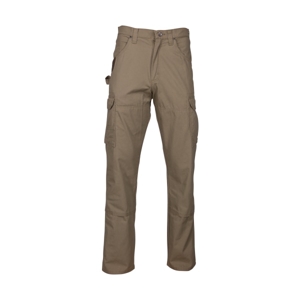 Bass Pro Shops 80183120