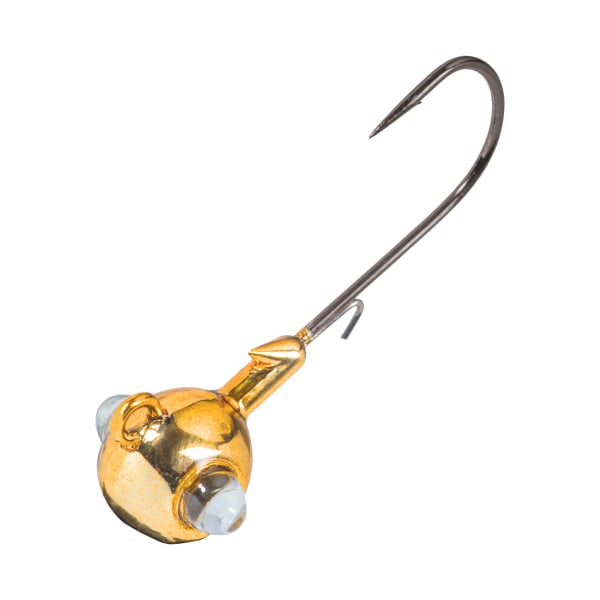 Bass Pro Shops 80188703