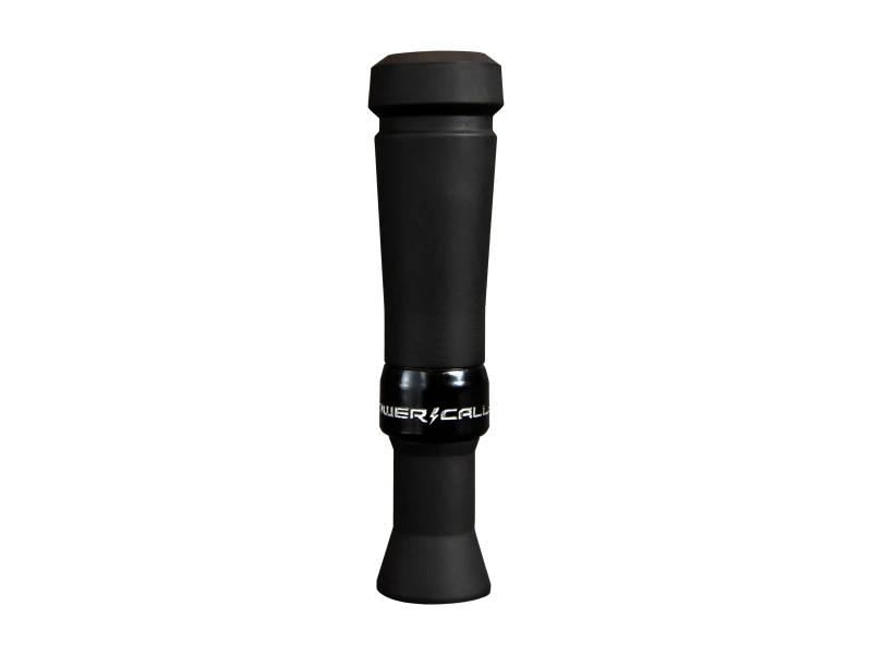 75622561 Power Calls Ignition Cutdown Mallard Duck Call