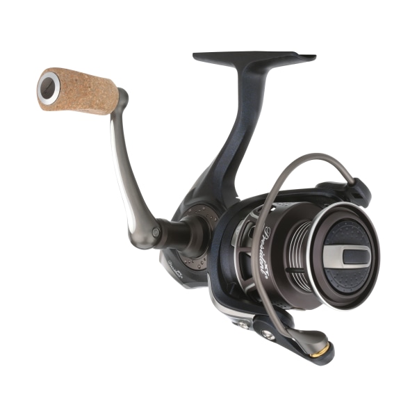 81276765 Pflueger President XT Spinning Reel - Gear Ratio 20 Size - 5.2-1 & 6 Plus 1 -  Bass Pro Shops
