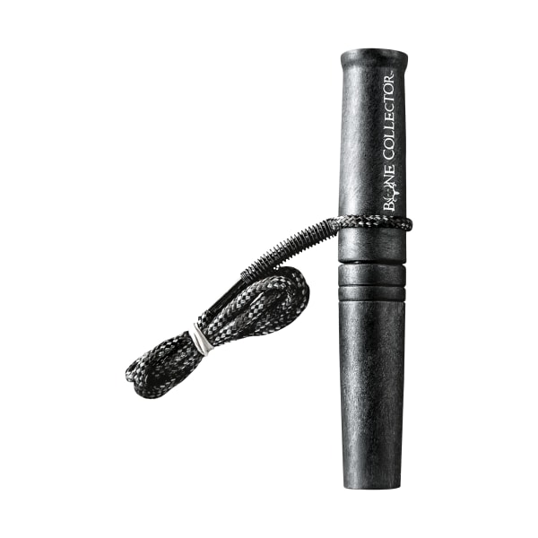 81180415 Bone Collector The Contender Game Call
