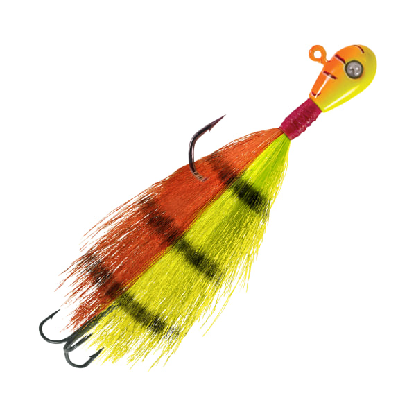 Bass Pro Shops 81321181