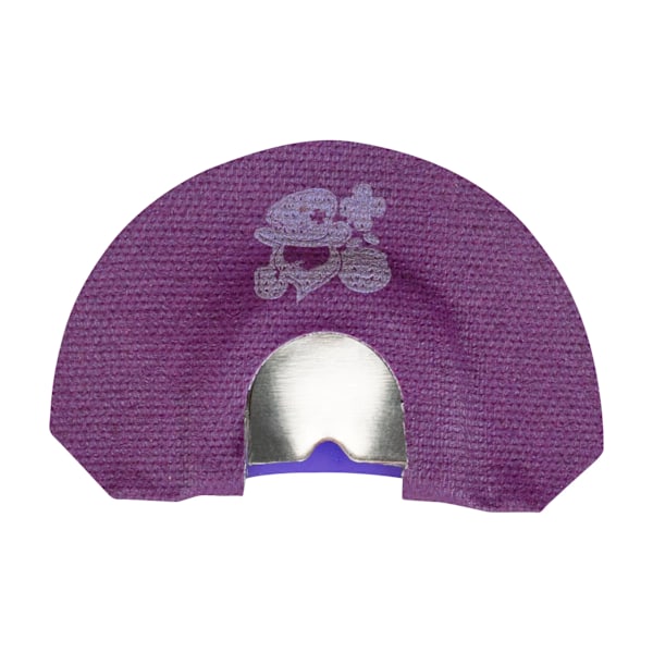 81419449 Phelps Game Calls Smith Signature AMP Diaphragm Game Call
