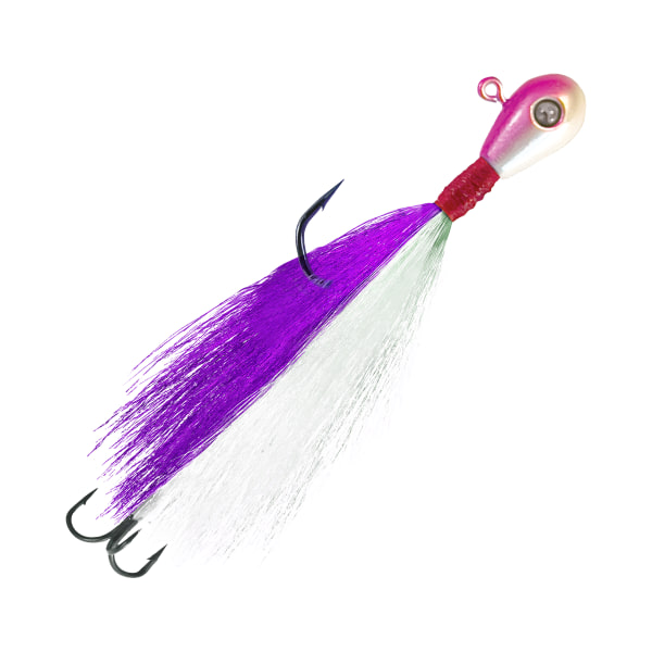 Bass Pro Shops 81053311