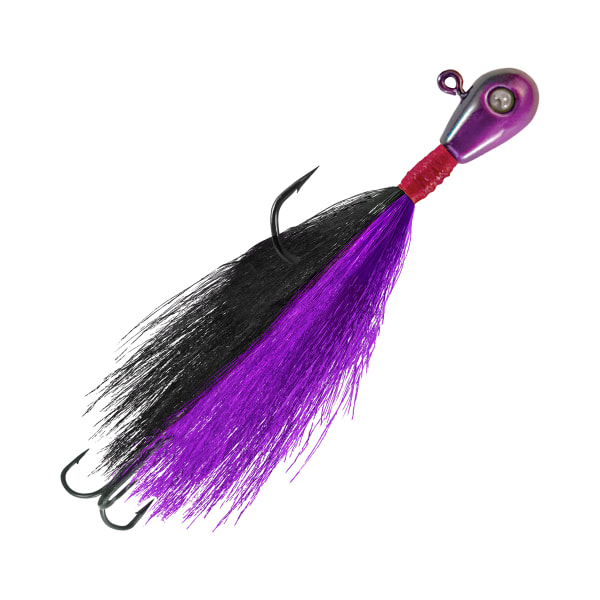 Bass Pro Shops 81053302