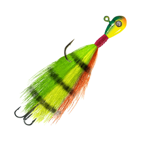 Bass Pro Shops 81053234