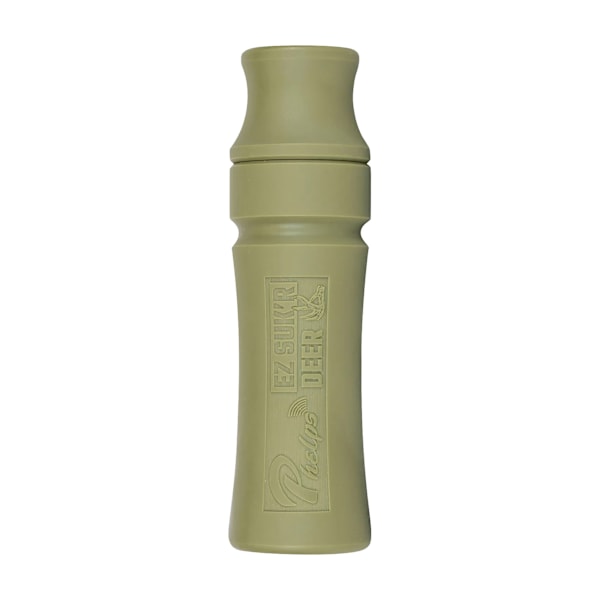 81419445 Phelps Game Calls EZ SUKR Deer Call