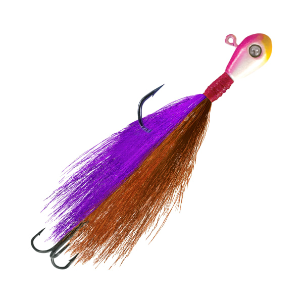 Bass Pro Shops 81053313