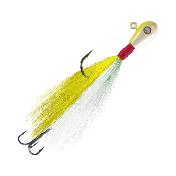 Bass Pro Shops 81053306