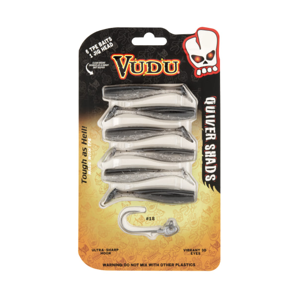 Bass Pro Shops 81290581