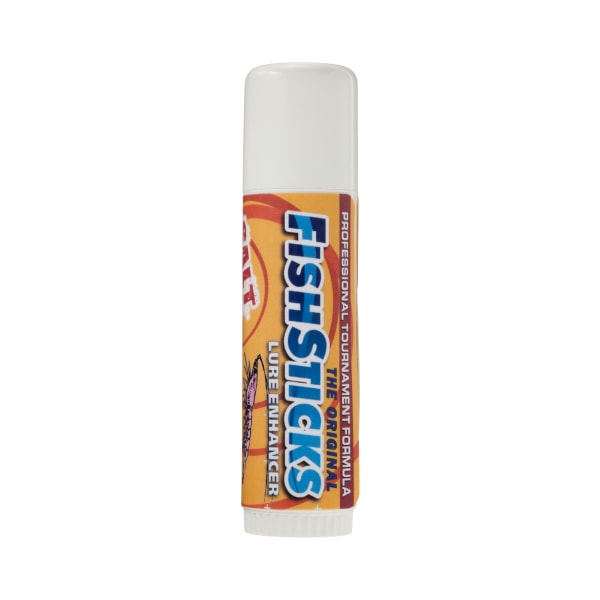 43070931 Saltwater Formula Lure Enhancer - MULLET-2