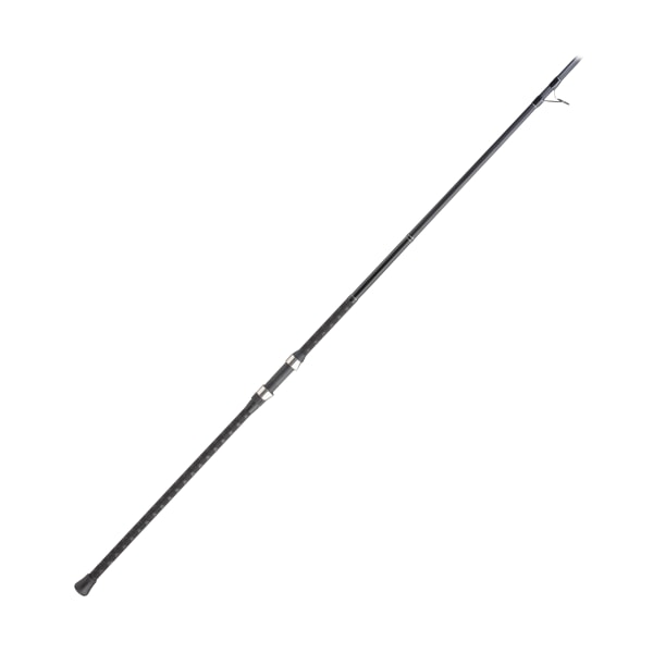 16063406 SpeedMaster Surf Spinning Rod - SPMS110MH2 -  Shimano