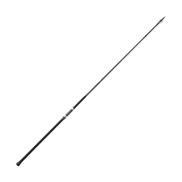 16063402 Tiralejo Surf Spinning Rod - TRS106MA -  Shimano