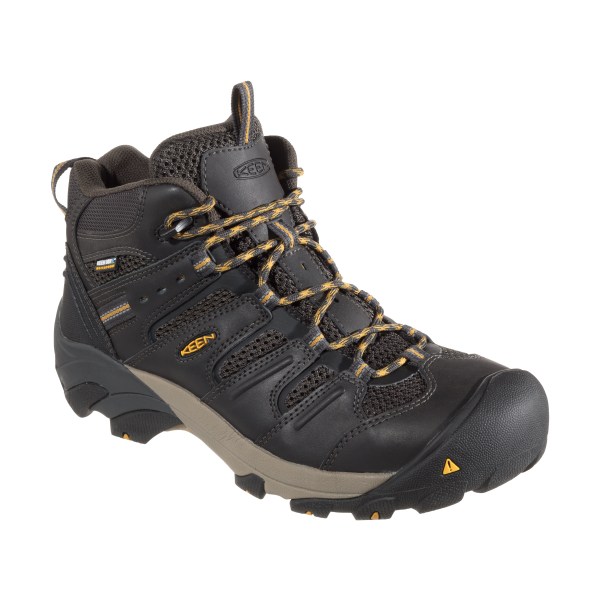 Keen Utility 75468460