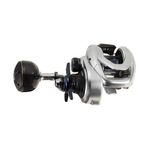 Shimano 31290014