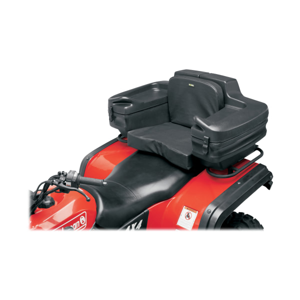 89867500 ATV Lounger Gear Box & Seat