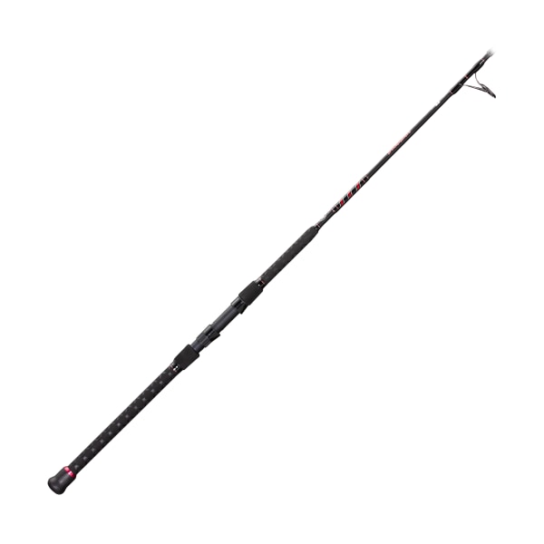 46923715 Breakwater Surf Spinning Rod - BRK812202 -  Offshore Angler