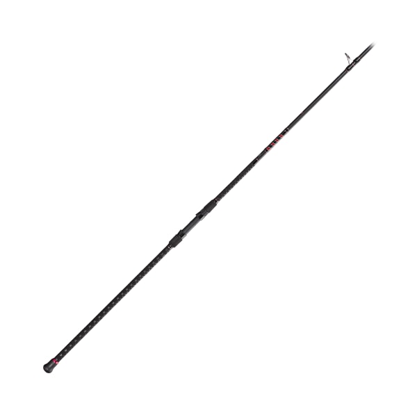 42698745 Breakwater Surf Casting Rod - 12 ft -  Offshore Angler