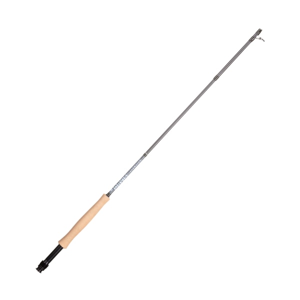 Orvis 2S7J5151