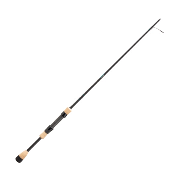 80034417 Premier Split-Grip Spinning Rod - PS70MLFSG -  St. Croix