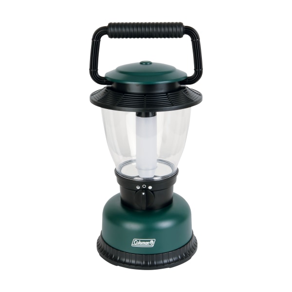 Picture of Coleman 80070332 CPX Rugged LED Family-Sized Lantern