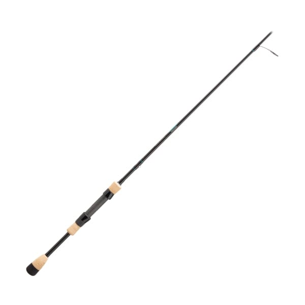 80034419 Premier Split-Grip Spinning Rod - PS70MLF2SG -  St. Croix