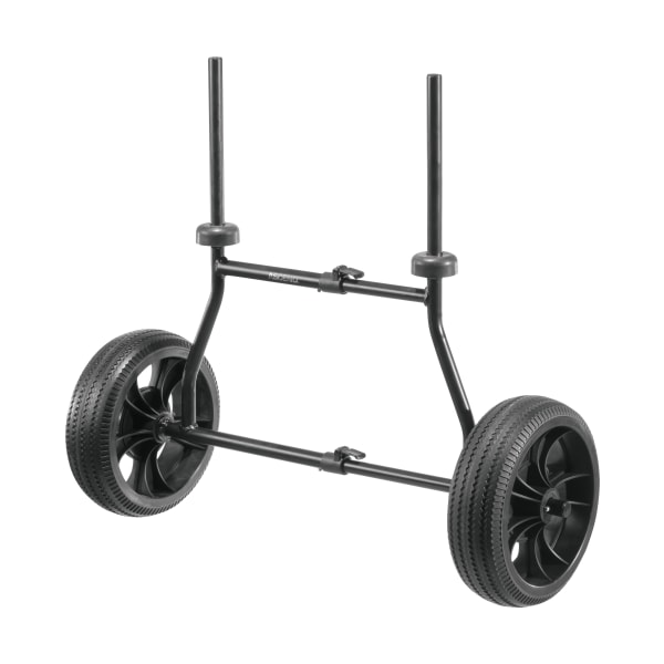 61404370 Sit-on-Top Kayak Cart -  Ascend