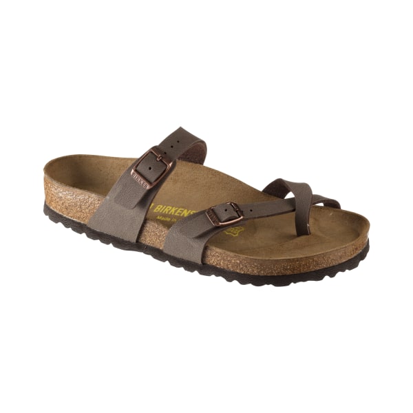 Birkenstock 75341141