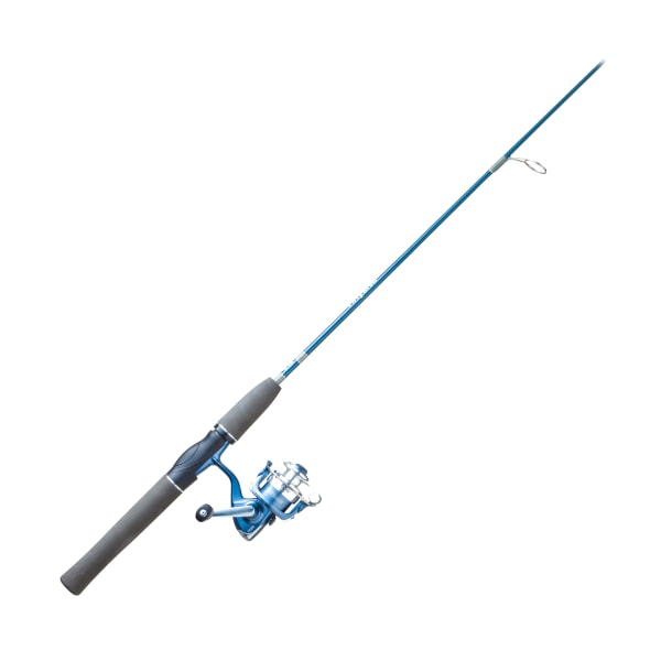 95102803 TinyLite Spinning Rod & Reel Combo