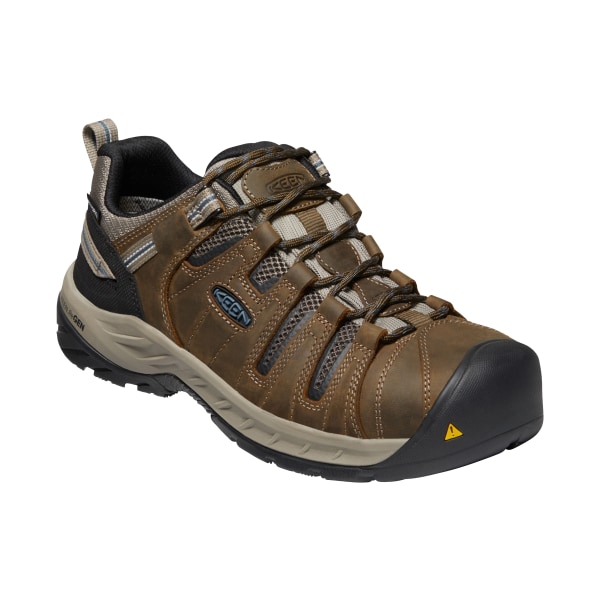 Keen Utility 95824308