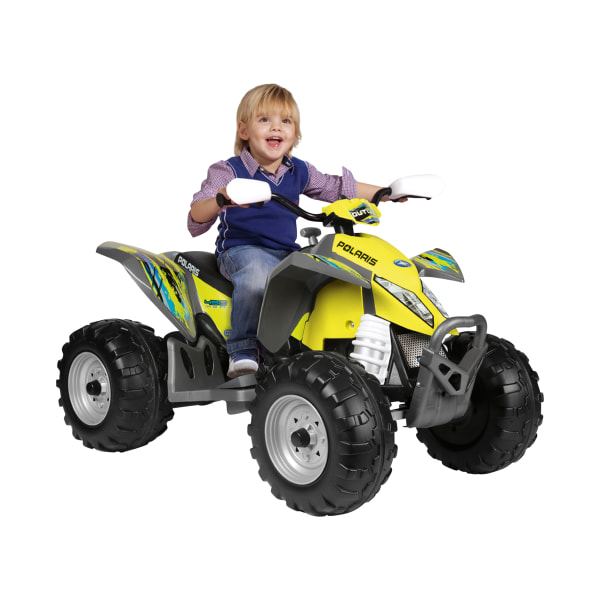 Peg Perego 15548231