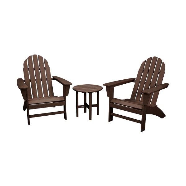 Polywood 80972842
