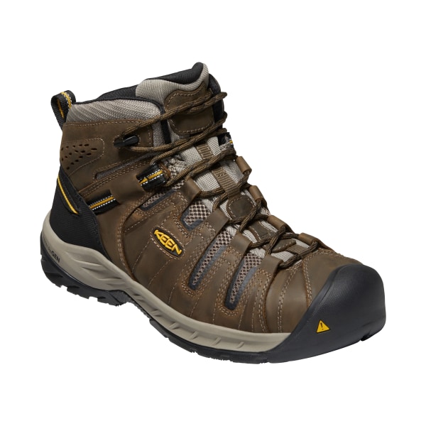 Keen Utility 85692108