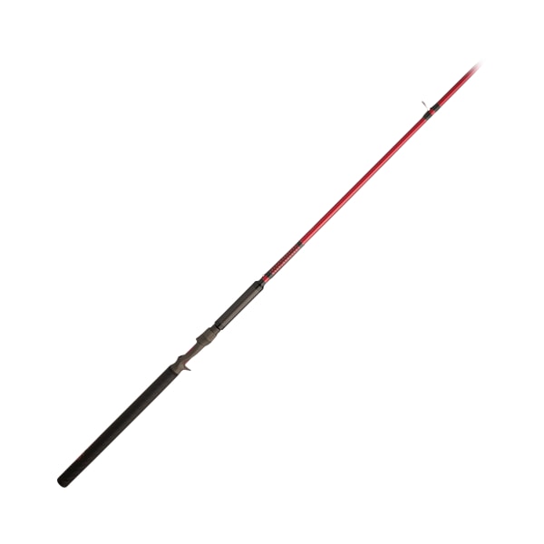 81071301 Carbon Salmon Steelhead Casting Rod - USCBCASS902MH -  Ugly Stik