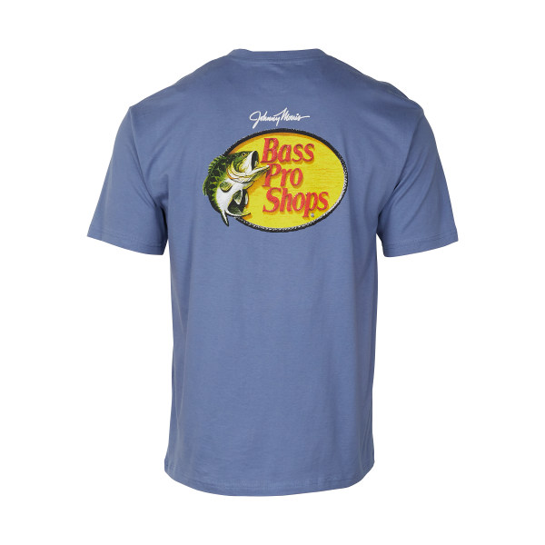 Bass Pro Shops 81085526