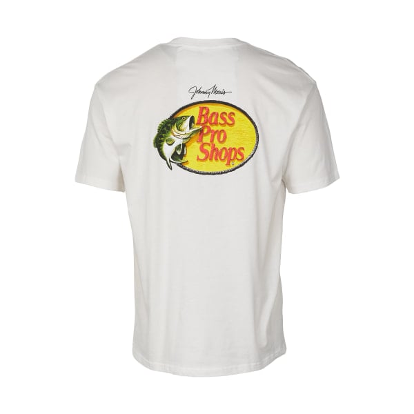 Bass Pro Shops 81085513