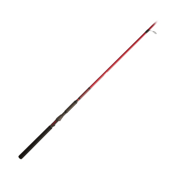81071318 Carbon Salmon Steelhead Spinning Rod - USCBSPSS962M -  Ugly Stik