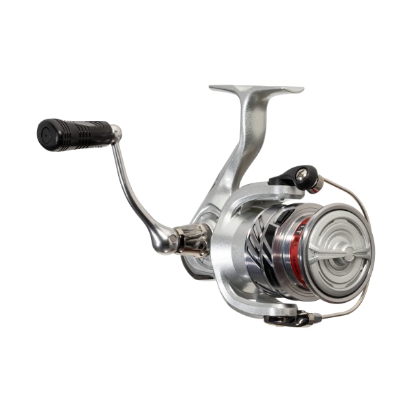 35024022 Crossfire LT Spinning Reel - CFLT4000-C-CP -  Daiwa