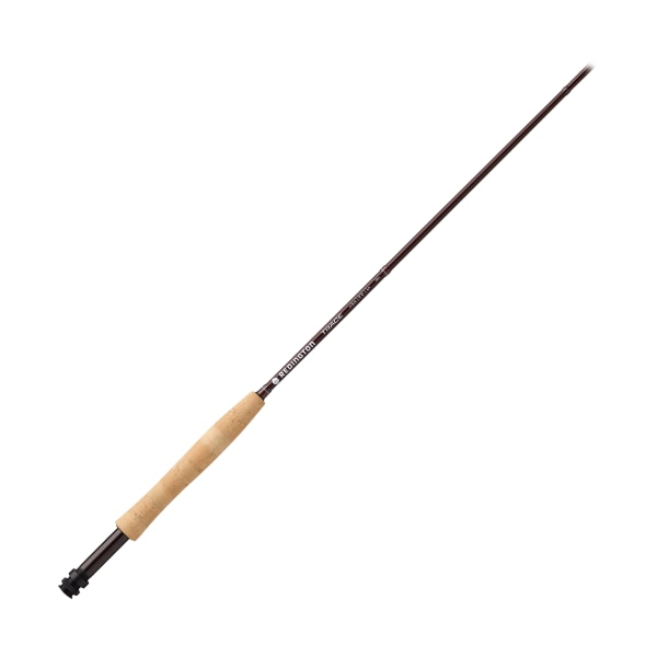 84753287 Trace Fly Rod - 5-5030T-690-4 -  Redington