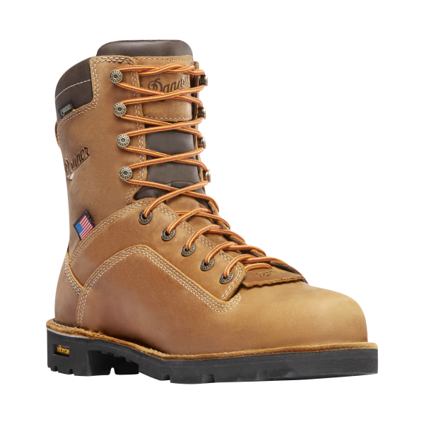 Danner 75558971