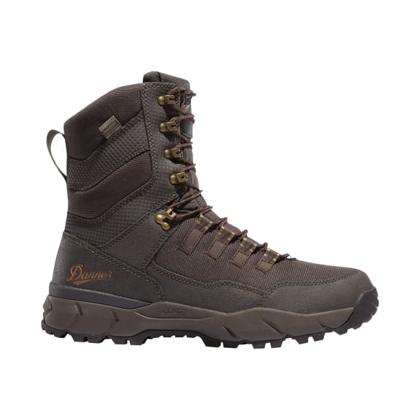 Danner 75563157