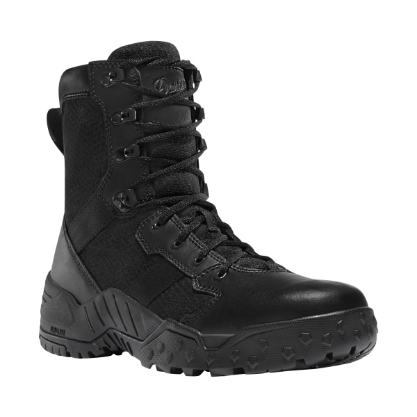 Danner 99863326