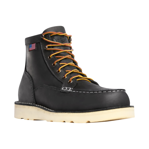 Danner 75557365