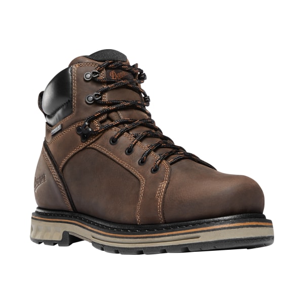 Danner 83146985